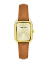 Anne Klein Dámske hodinky Anne Klein AK/3874CHHY