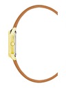 Anne Klein Dámske hodinky Anne Klein AK/3874CHHY