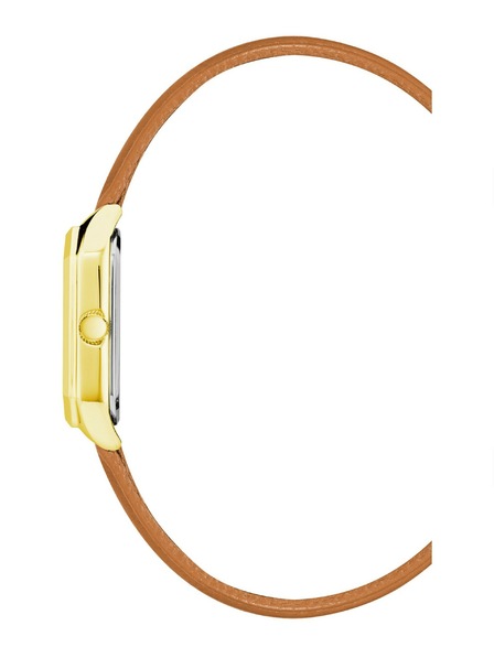 Anne Klein Dámske hodinky Anne Klein AK/3874CHHY