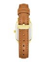 Anne Klein Dámske hodinky Anne Klein AK/3874CHHY