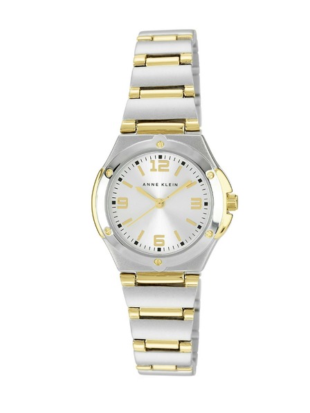 Anne Klein Dámske hodinky Anne Klein 10/8655SVTT