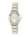 Anne Klein Dámske hodinky Anne Klein 10/8655SVTT