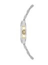 Anne Klein Dámske hodinky Anne Klein 10/8655SVTT