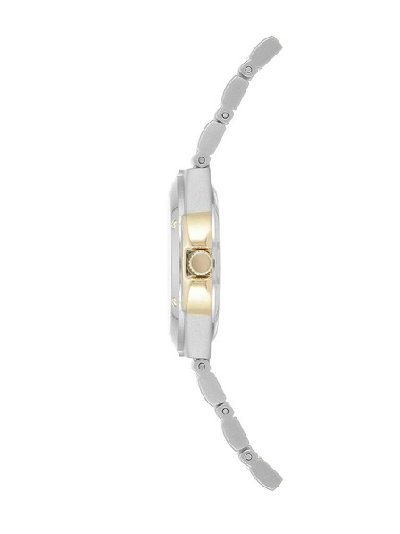Anne Klein Dámske hodinky Anne Klein 10/8655SVTT
