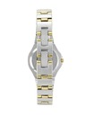 Anne Klein Dámske hodinky Anne Klein 10/8655SVTT