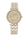 Anne Klein Dámske hodinky Anne Klein AK/2130TNGB