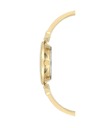 Anne Klein Dámske hodinky Anne Klein AK/2512BYGB