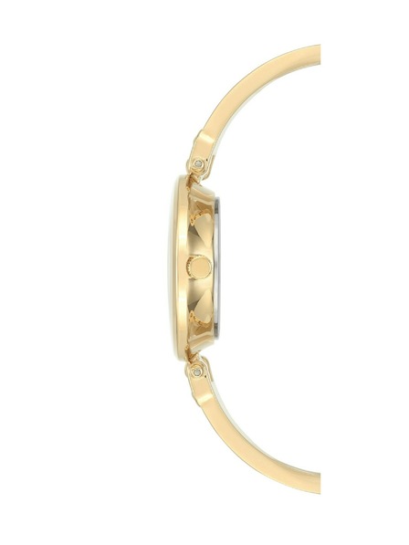 Anne Klein Dámske hodinky Anne Klein AK/2512BYGB