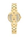 Anne Klein Dámske hodinky Anne Klein AK/2512BYGB