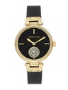 Anne Klein Dámske hodinky Anne Klein AK/3001BKBK