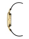 Anne Klein Dámske hodinky Anne Klein AK/3001BKBK