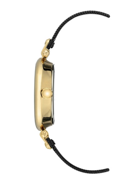 Anne Klein Dámske hodinky Anne Klein AK/3001BKBK