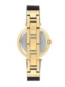 Anne Klein Dámske hodinky Anne Klein AK/3001BKBK