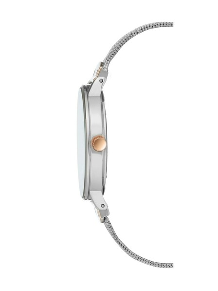 Anne Klein Dámske hodinky Anne Klein AK/3223SMRT