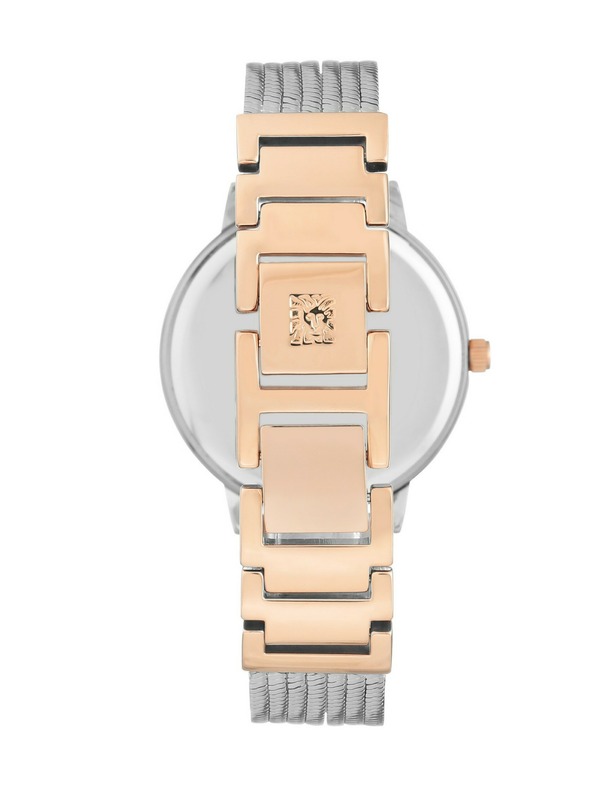 Anne Klein Dámske hodinky Anne Klein AK/3223SMRT