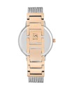 Anne Klein Dámske hodinky Anne Klein AK/3223SMRT