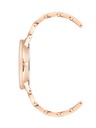 Anne Klein Dámske hodinky Anne Klein AK/3876GNRG