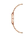 Anne Klein Dámske guľaté hodinky Anne Klein AK/2216BLRG