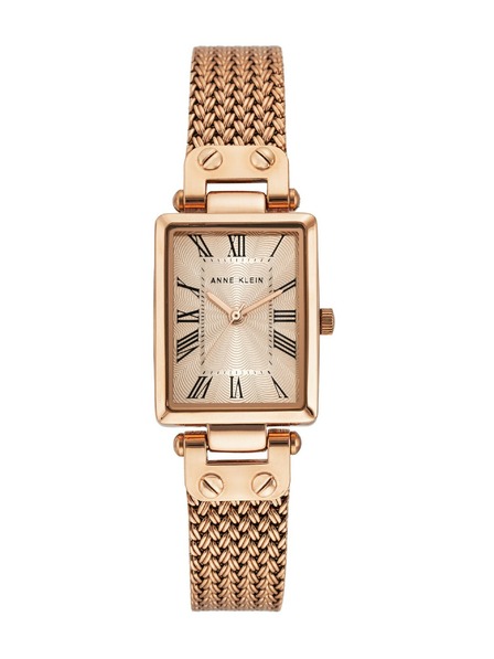 Anne Klein Dámske hodinky Anne Klein AK/3882RGRG