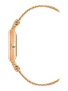 Anne Klein Dámske hodinky Anne Klein AK/3882RGRG