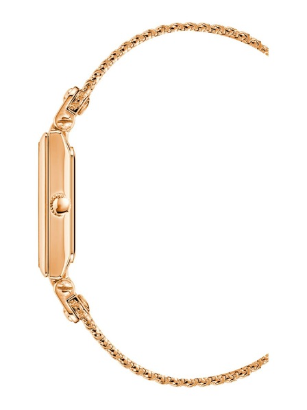 Anne Klein Dámske hodinky Anne Klein AK/3882RGRG