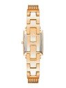 Anne Klein Dámske hodinky Anne Klein AK/3882RGRG