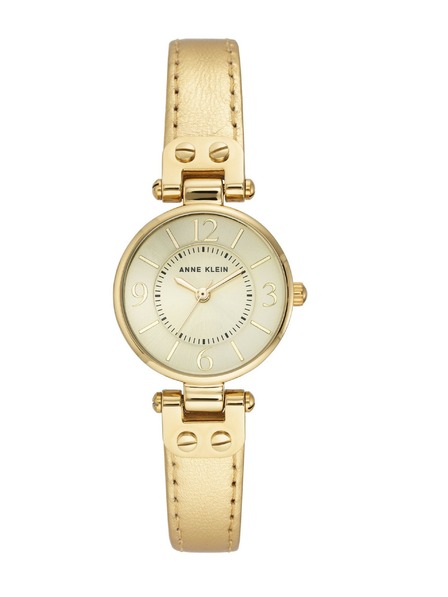 Anne Klein Dámske hodinky Anne Klein 10/9442CHGD