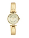 Anne Klein Dámske hodinky Anne Klein 10/9442CHGD