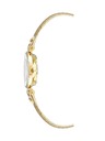 Anne Klein Dámske hodinky Anne Klein 10/9442CHGD
