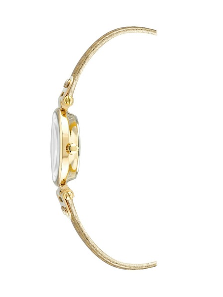 Anne Klein Dámske hodinky Anne Klein 10/9442CHGD