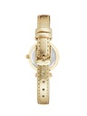 Anne Klein Dámske hodinky Anne Klein 10/9442CHGD