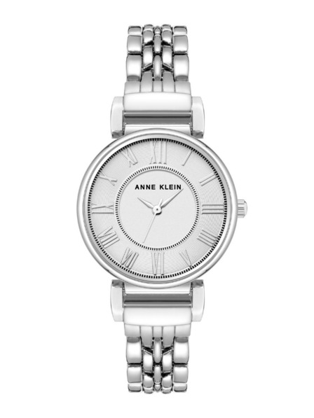 Anne Klein Dámske hodinky Anne Klein AK/2159SVSV