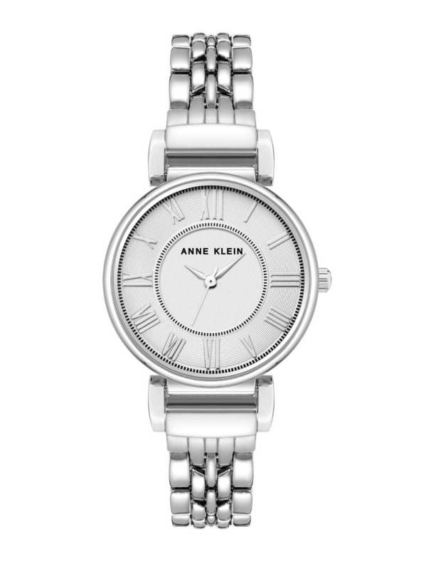 Anne Klein Dámske hodinky Anne Klein AK/2159SVSV