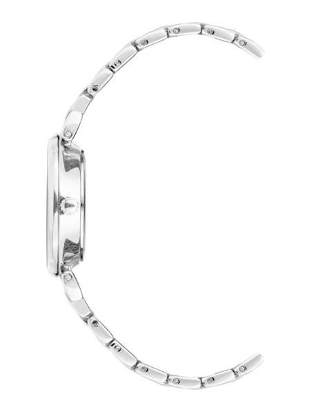 Anne Klein Dámske hodinky Anne Klein AK/2159SVSV