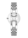 Anne Klein Dámske hodinky Anne Klein AK/2159SVSV