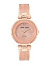 Anne Klein Dámske hodinky Anne Klein AK/2512LPRG