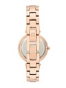Anne Klein Dámske hodinky Anne Klein AK/2512LPRG