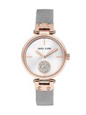 Anne Klein Dámske hodinky Anne Klein AK/3001SVRT