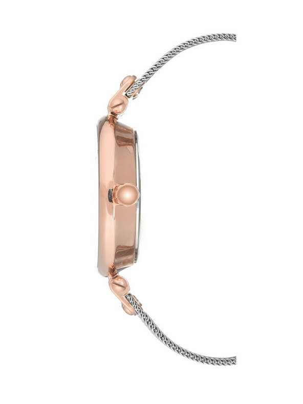 Anne Klein Dámske hodinky Anne Klein AK/3001SVRT