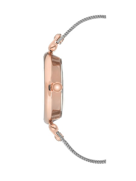 Anne Klein Dámske hodinky Anne Klein AK/3001SVRT