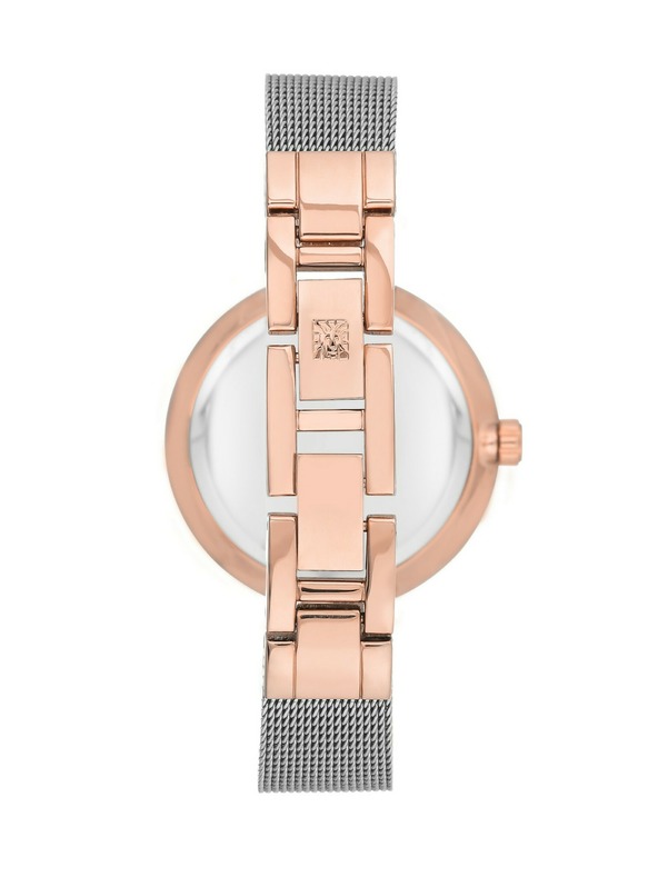 Anne Klein Dámske hodinky Anne Klein AK/3001SVRT