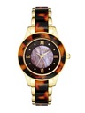 Anne Klein Dámske hodinky Anne Klein AK/3610GPTO