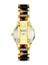 Anne Klein Dámske hodinky Anne Klein AK/3610GPTO