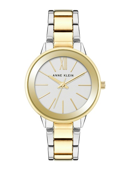 Anne Klein Dámske hodinky Anne Klein AK/3877SVTT