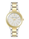 Anne Klein Dámske hodinky Anne Klein AK/3877SVTT