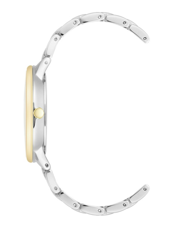 Anne Klein Dámske hodinky Anne Klein AK/3877SVTT