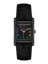 Anne Klein Dámske hodinky Anne Klein AK/3889MTBK