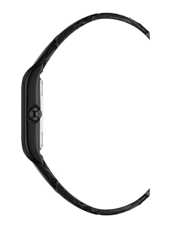 Anne Klein Dámske hodinky Anne Klein AK/3889MTBK