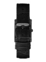 Anne Klein Dámske hodinky Anne Klein AK/3889MTBK