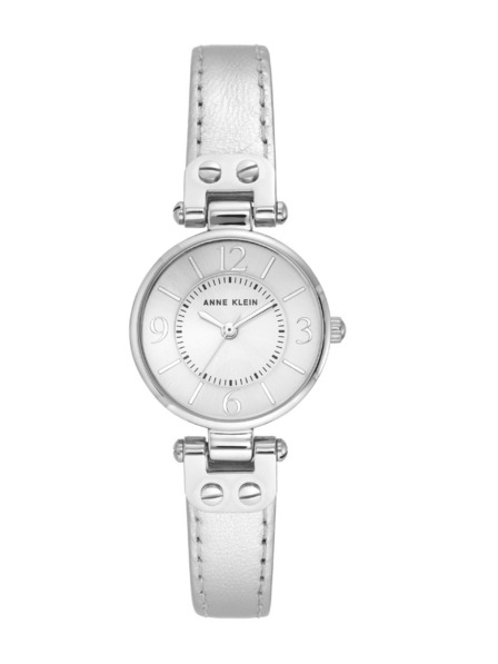 Anne Klein Dámske hodinky Anne Klein 10/9443SVSI